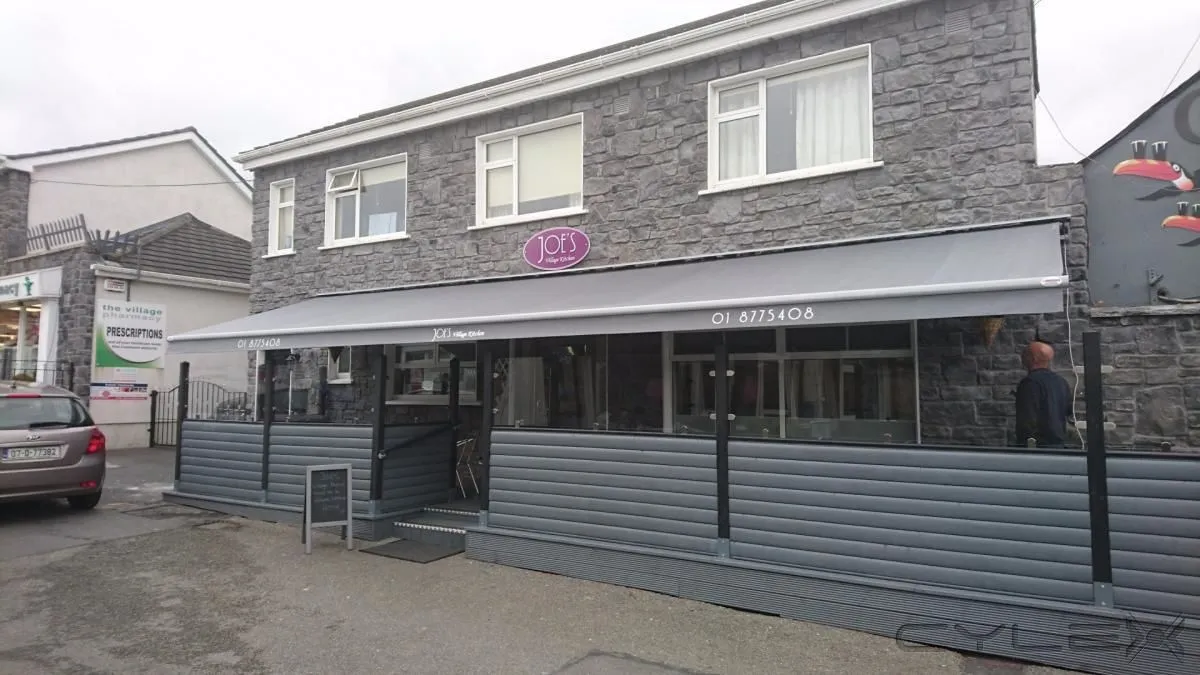 Business 3 image PKAWNINGS