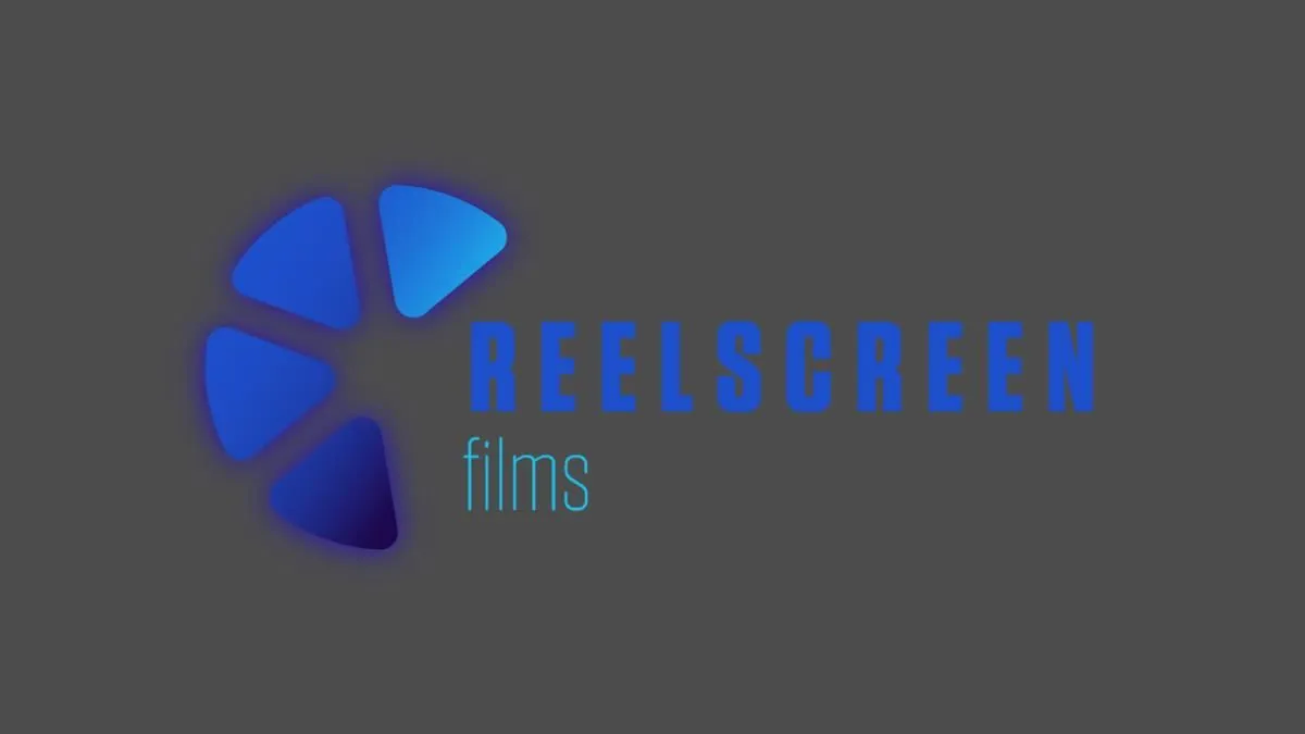 Business 2 image REELSCREEN FILMS