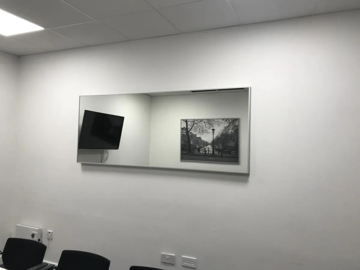 Business 1 image AMBA ACCOUNTANTS AND TAX ADVISORS