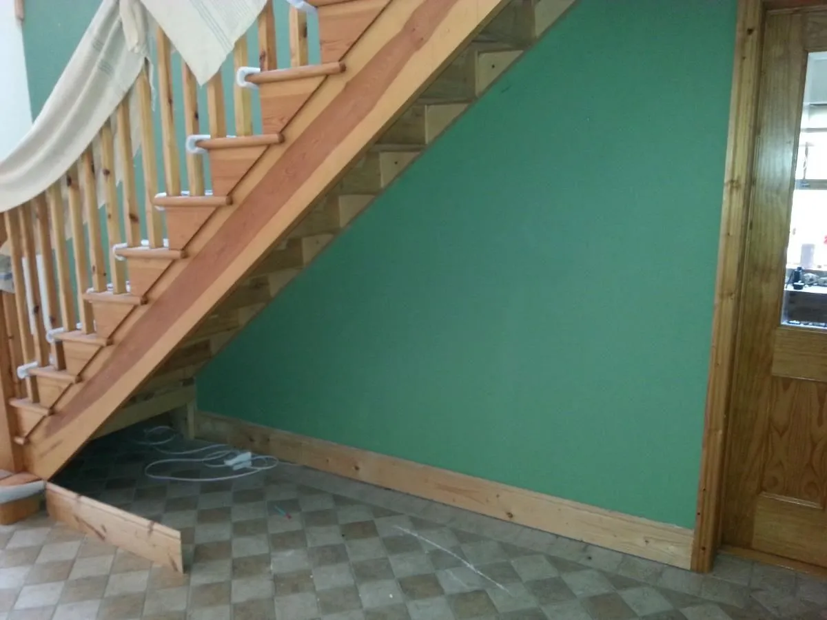 Business 7 image ARC CONSTRUCTION