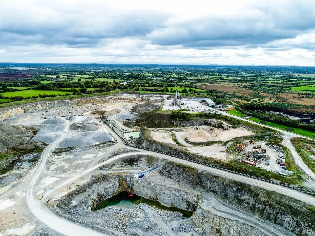 Business 2 image DATADRONE