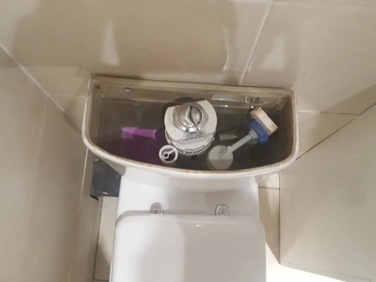 Business 2 image SIDS PLUMBING & HEATING SERVICES