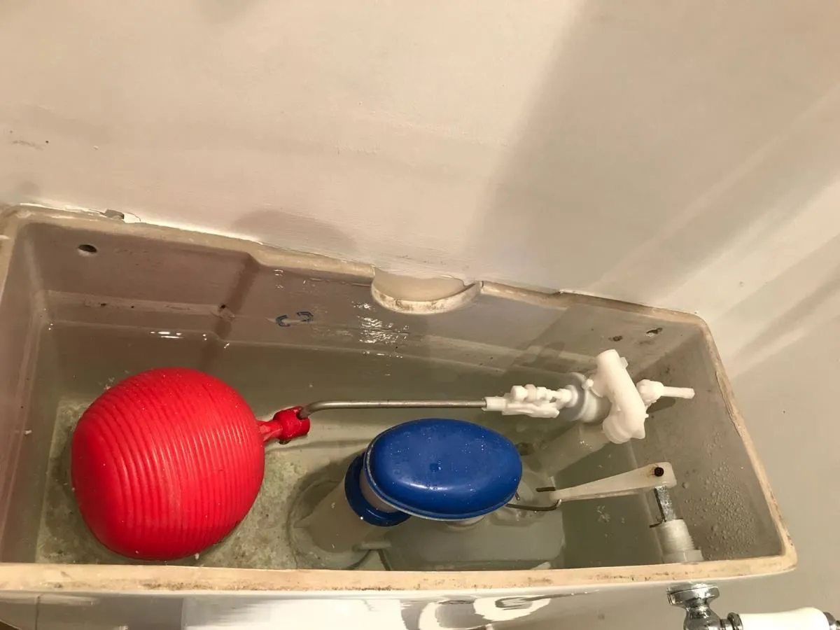 Business 14 image SIDS PLUMBING & HEATING SERVICES
