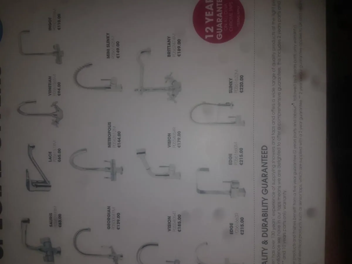Business 25 image SIDS PLUMBING & HEATING SERVICES