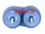 Business 1 image SELCO CATERING HYGIENE SUPPLIES, CORK
