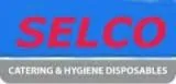 Business 7 image SELCO CATERING HYGIENE SUPPLIES, CORK