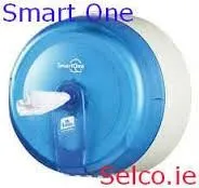Business 2 image SELCO CATERING HYGIENE SUPPLIES, CORK