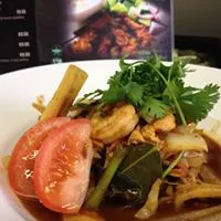 Business 8 image MALAY KITCHEN