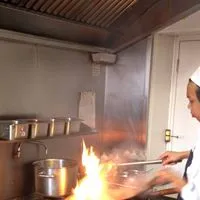 Business 2 image MALAY KITCHEN