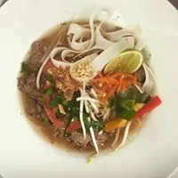 Business 5 image MALAY KITCHEN