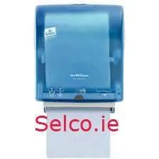 Business 4 image SELCO CATERING HYGIENE SUPPLIES, CORK