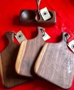 Business 6 image WHITEHEAD CUSTOM CRAFTS