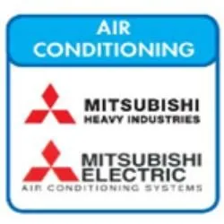 Business 3 image MULVANEY AIR CONDITIONING LTD