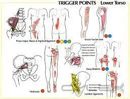 Business 1 image HEALING HANDS COMPLEMENTARY MEDICINE CLINIC