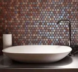 Business 2 image THE TILE FACTORY