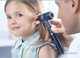 Business 3 image THE AUDIOLOGY CLINIC