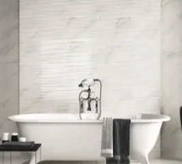 Business 1 image THE TILE FACTORY