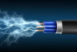 Business 4 image J. MORAN ELECTRICAL LTD