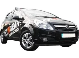 Business 3 image GET IN GEAR DRIVING SCHOOL