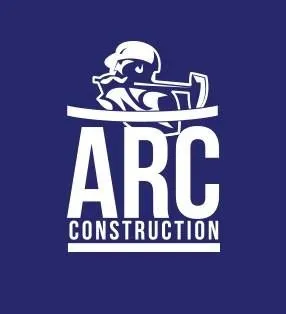 Business 16 image ARC CONSTRUCTION