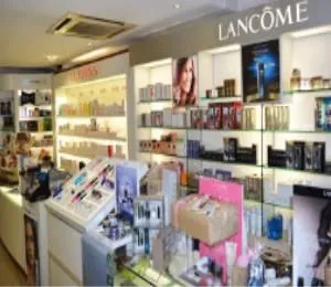 Business 2 image WHITES PHARMACY LTD