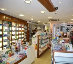 Business 3 image WHITES PHARMACY LTD