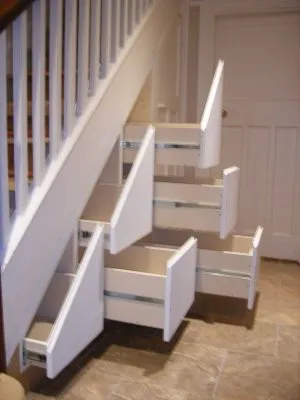 Business 9 image DIAMOND KITCHENS AND BEDROOMS