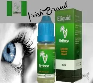 Business 3 image EIRHORSE LIMITED