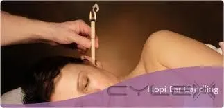 Business 2 image HEALING HANDS COMPLEMENTARY MEDICINE CLINIC