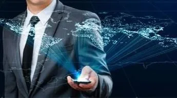 Business 4 image 2TEL COMMUNICATIONS