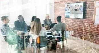 Business 3 image 2TEL COMMUNICATIONS