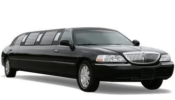 Business 4 image ROAD CHAUFFEUR