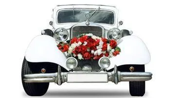 Business 2 image ROAD CHAUFFEUR