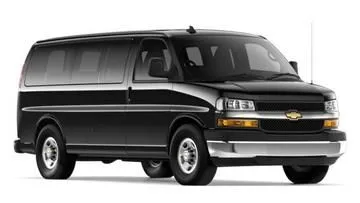 Business 3 image ROAD CHAUFFEUR