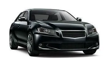 Business 1 image ROAD CHAUFFEUR