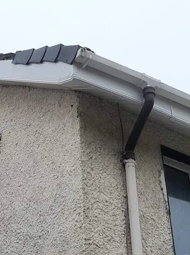 Business 15 image MURPHY ROOFING & GUTTERING