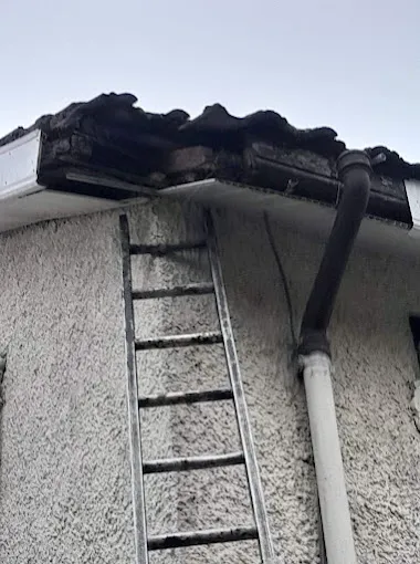 Business 16 image MURPHY ROOFING & GUTTERING