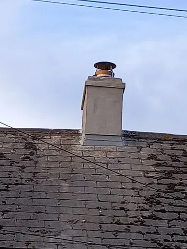 Business 17 image MURPHY ROOFING & GUTTERING