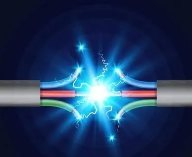 Business 2 image J. MORAN ELECTRICAL LTD