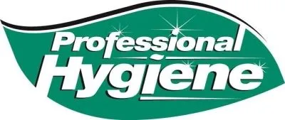 Business 3 image SELCO CATERING HYGIENE SUPPLIES, CORK
