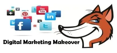 Business 4 image DIGITAL MARKETING MAKEOVER.COM