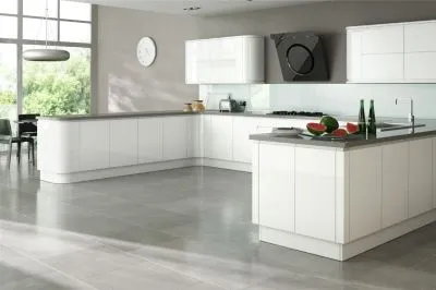 Business 6 image DIAMOND KITCHENS AND BEDROOMS