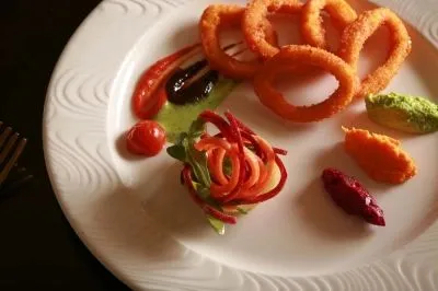 Business 2 image PUNJABI BY NATURE