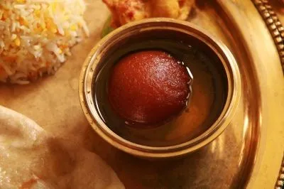 Business 5 image PUNJABI BY NATURE