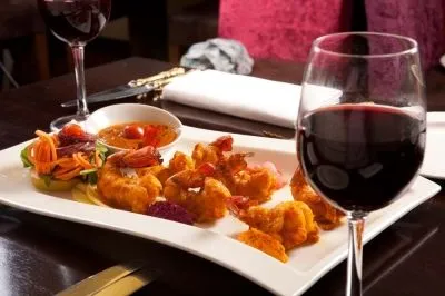 Business 6 image PUNJABI BY NATURE