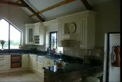 Business 4 image DIAMOND KITCHENS AND BEDROOMS