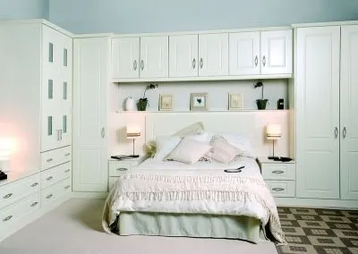 Business 7 image DIAMOND KITCHENS AND BEDROOMS