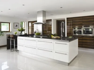 Business 10 image DIAMOND KITCHENS AND BEDROOMS