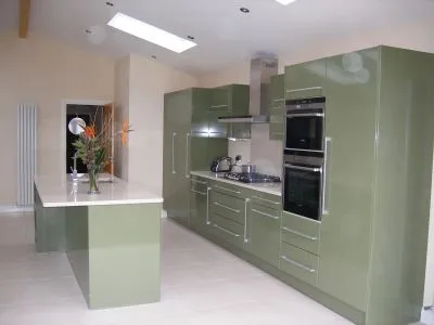 Business 11 image DIAMOND KITCHENS AND BEDROOMS