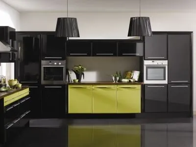 Business 13 image DIAMOND KITCHENS AND BEDROOMS